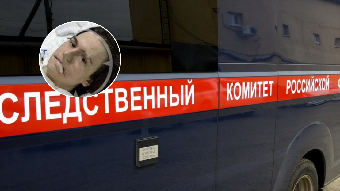 Суд в Перми арестовал Тимура Бекмансурова на два месяца