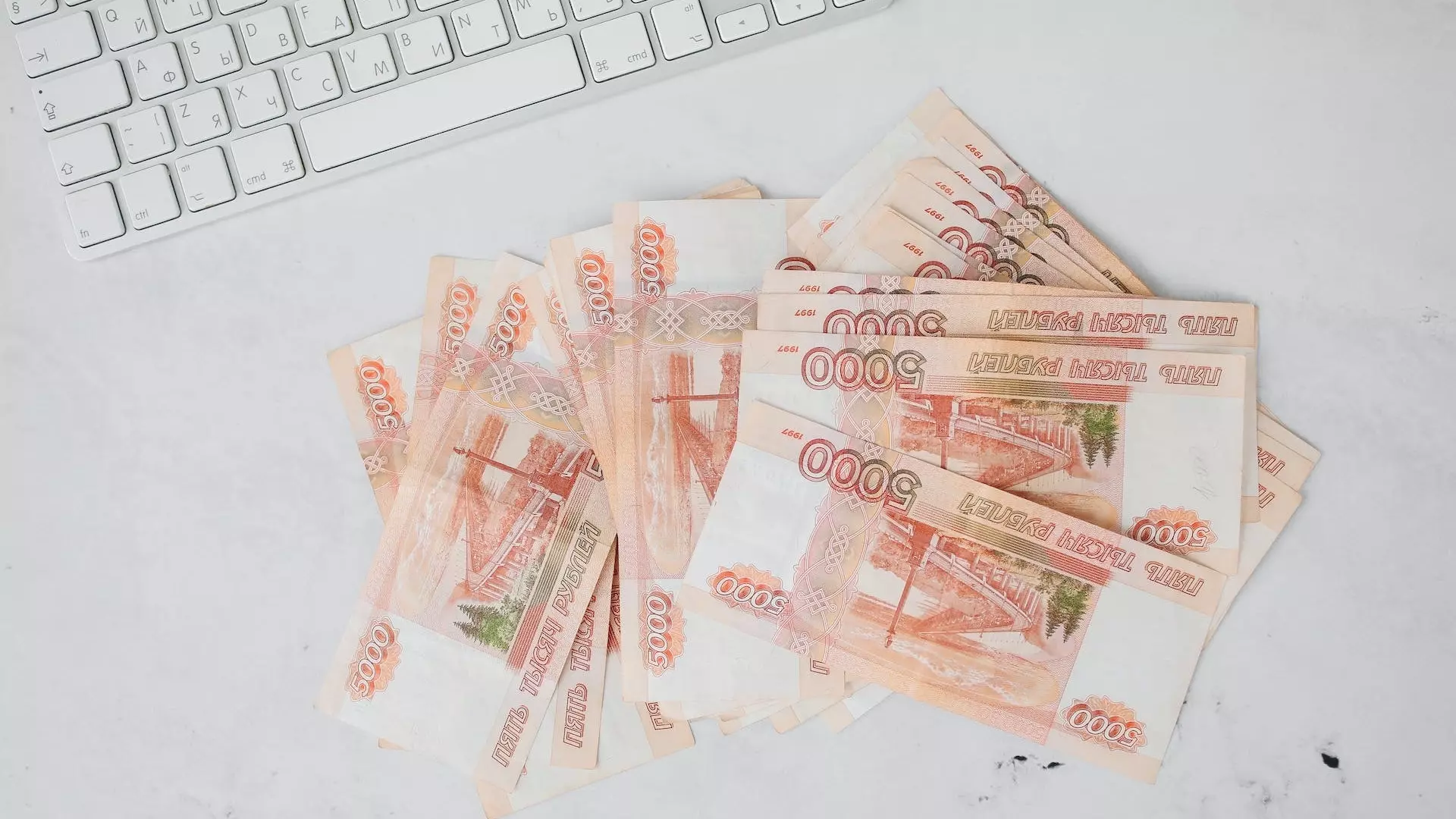 ПСБ выдал первый ипотечный кредит по льготе для сотрудников ОПК Прикамья