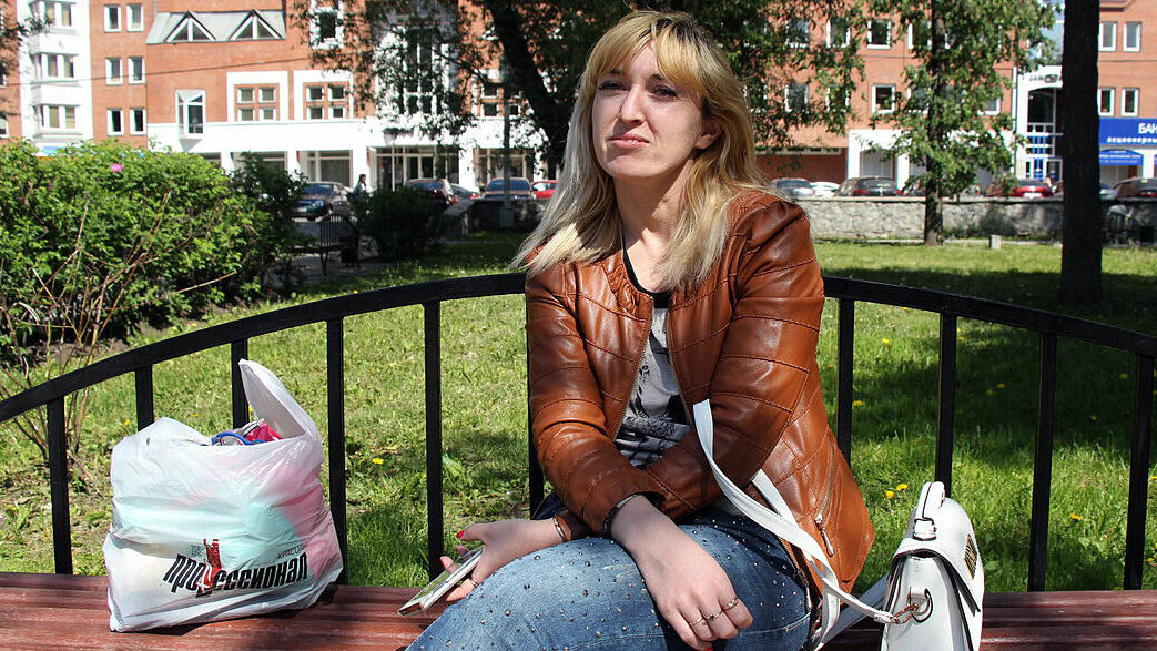 «Люди думают о колбасе». Как и на чем экономят пермяки — опрос Properm.ru