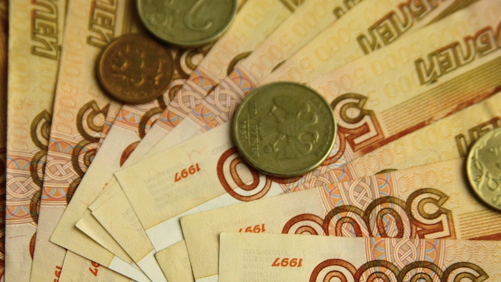 Глава Горнозаводского района подписал фиктивные акты на сумму свыше 11 миллионов рублей