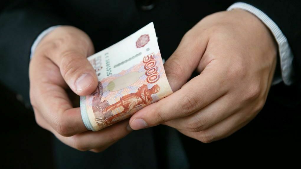 В Перми за мошенничество с ценными бумагами покойных акционеров осуждены участники преступной группы