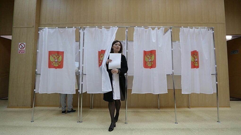 «Подвозы», явка и впечатления иностранных экспертов. Выборы губернатора Пермского края — главное