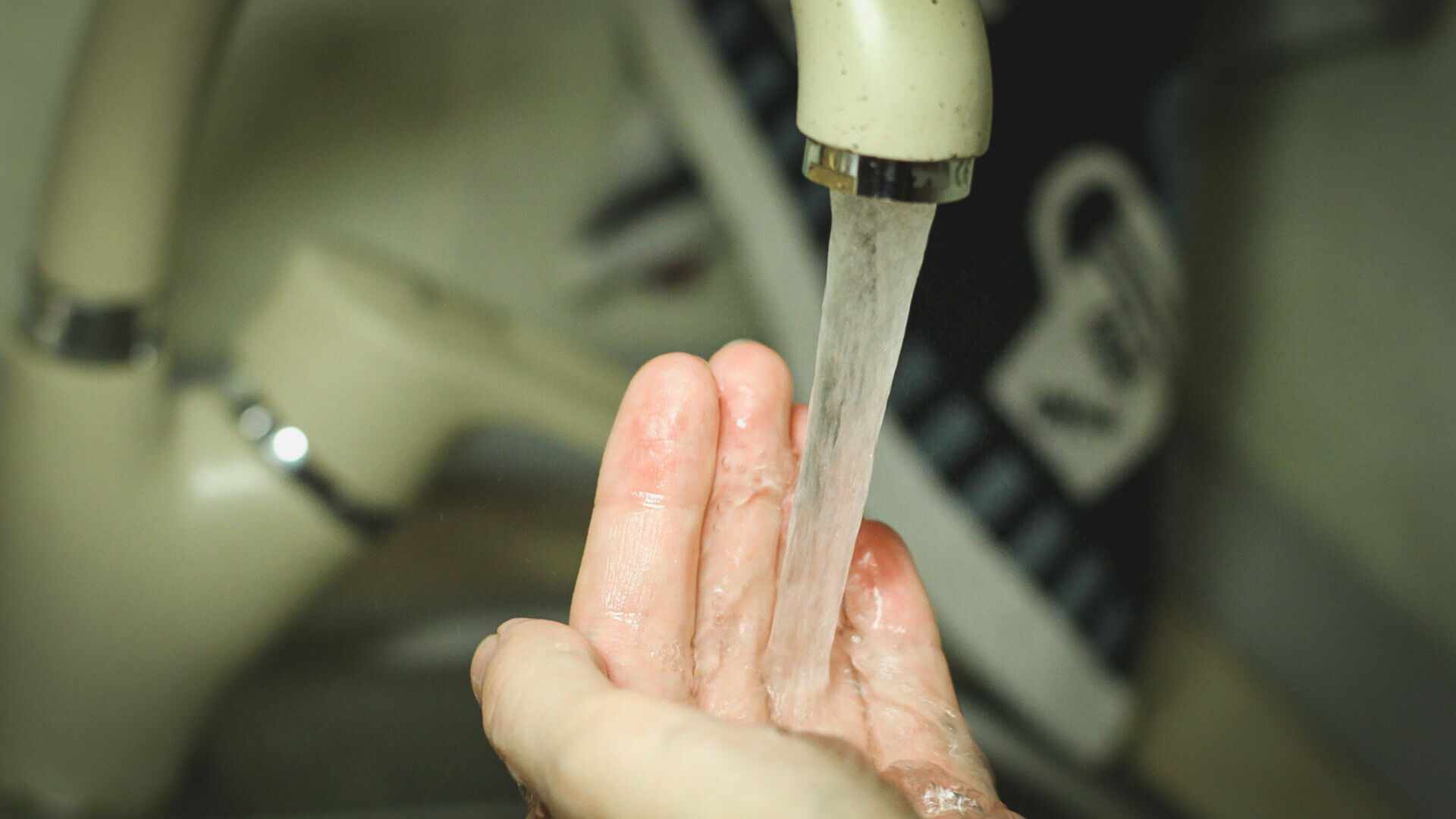 В Роспотребнадзоре оценили качество водопроводной воды в Прикамье