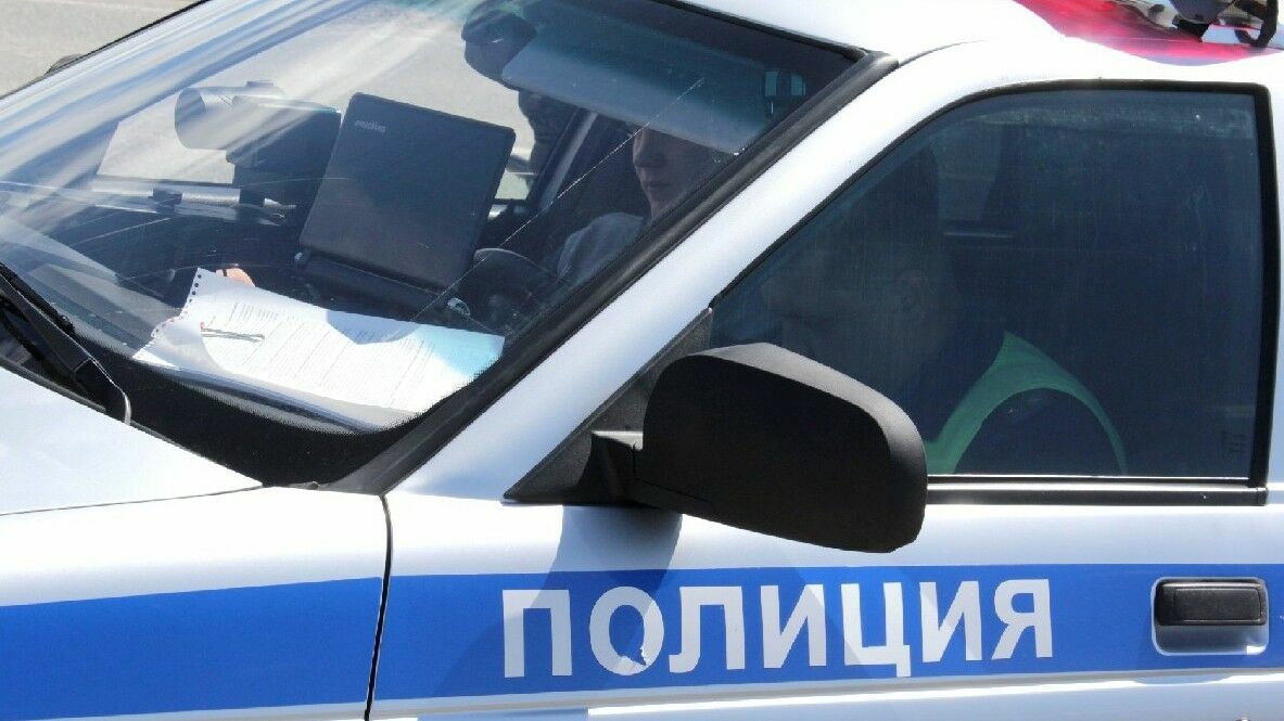 В смертельном ДТП на трассе в Кудымкарском районе погибли два молодых водителя