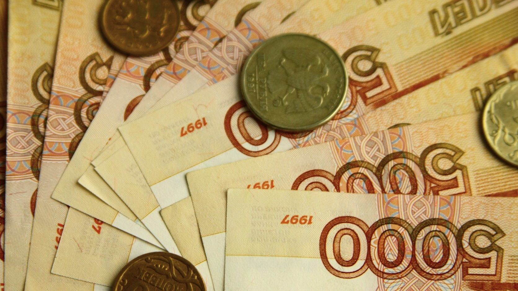 Пермяк разом оплатил долг почти в 2 млн рублей, чтобы выехать из страны