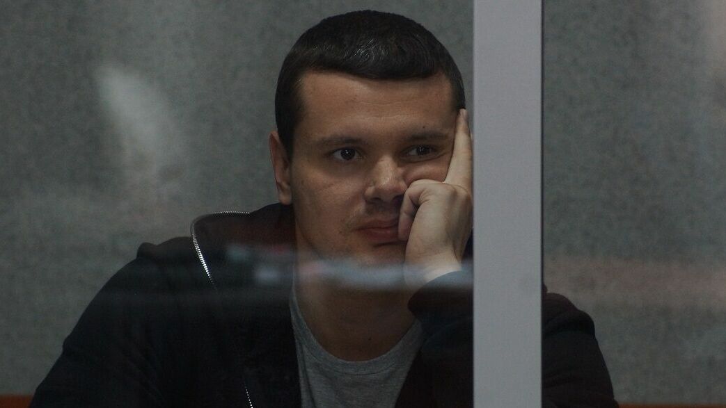Против министра связи Прикамья Евгения Балуева заведено второе уголовное дело