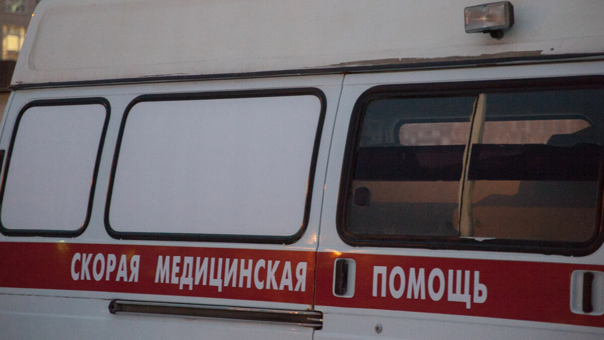 «Девятка» потратит почти один миллион рублей на перевозку больных