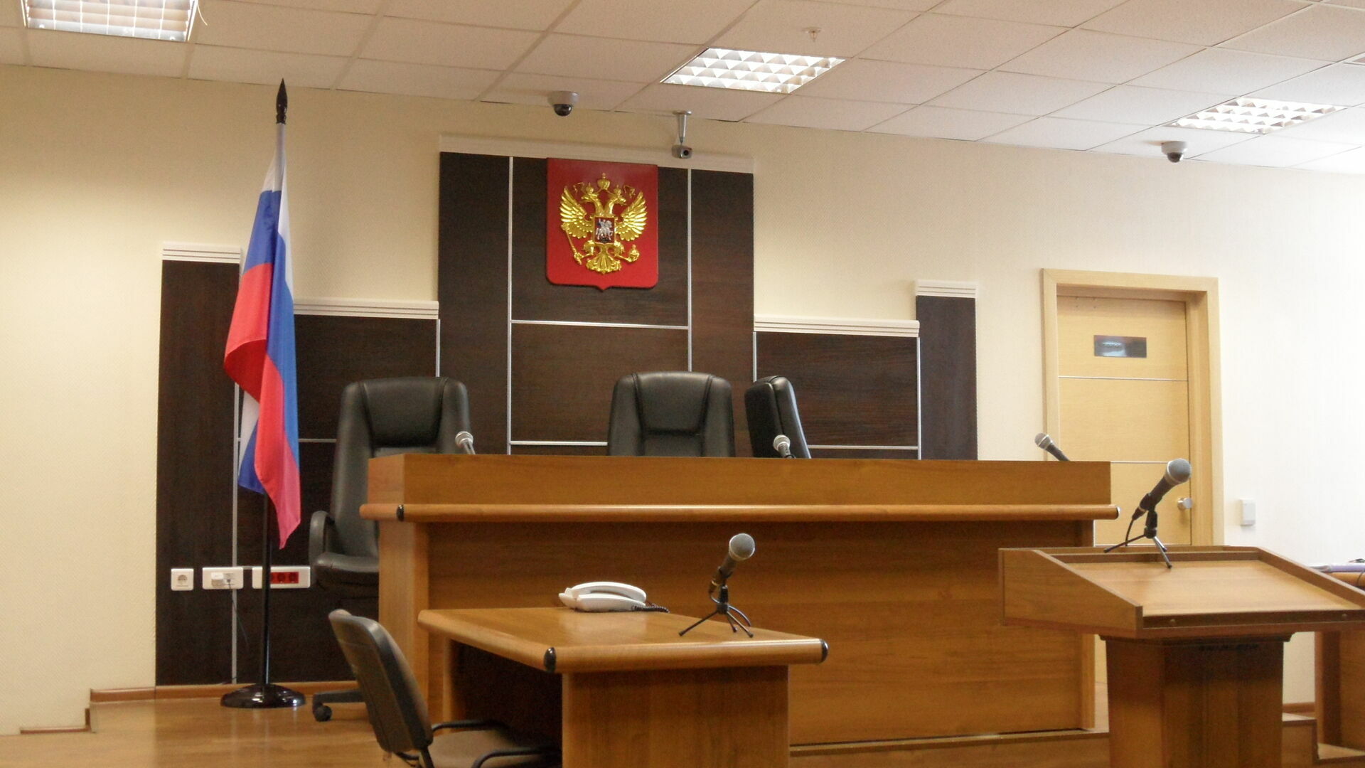 В Краснокамске будут судить местных жителей за организацию незаконной миграции