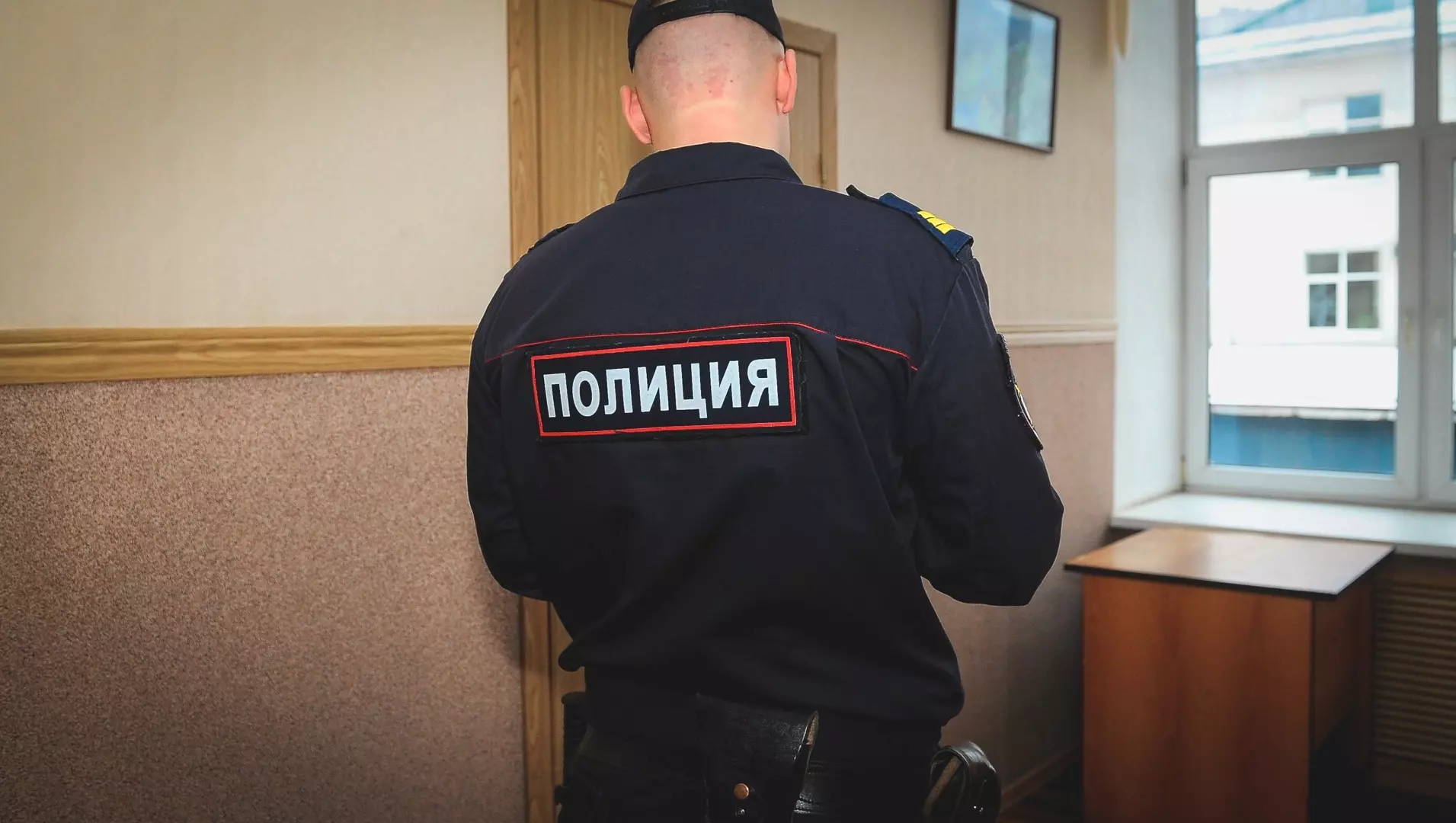 В Березниках будут судить мужчину за повторную дискредитацию ВС РФ — ему грозит срок
