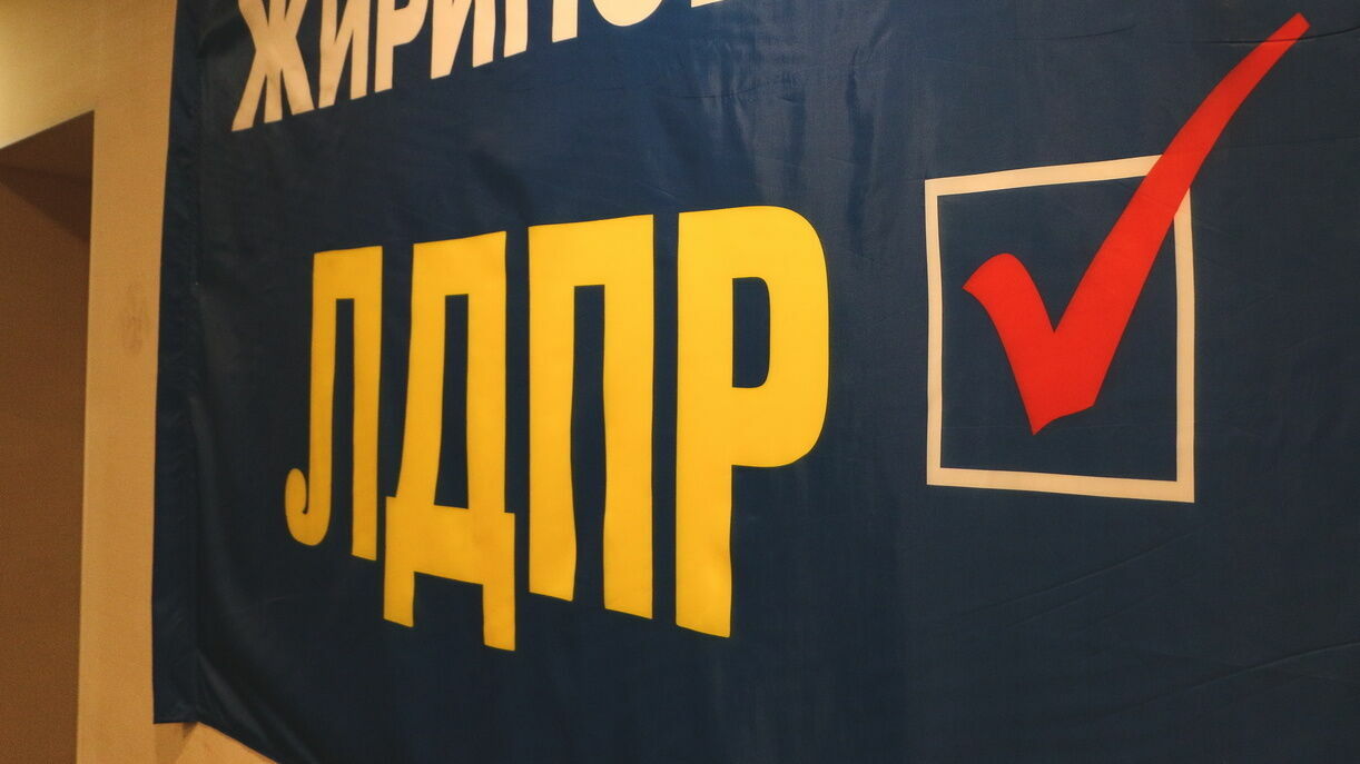 Жена экс-депутата Заксобрания Пермского края выдвинулась на выборы в гордуму