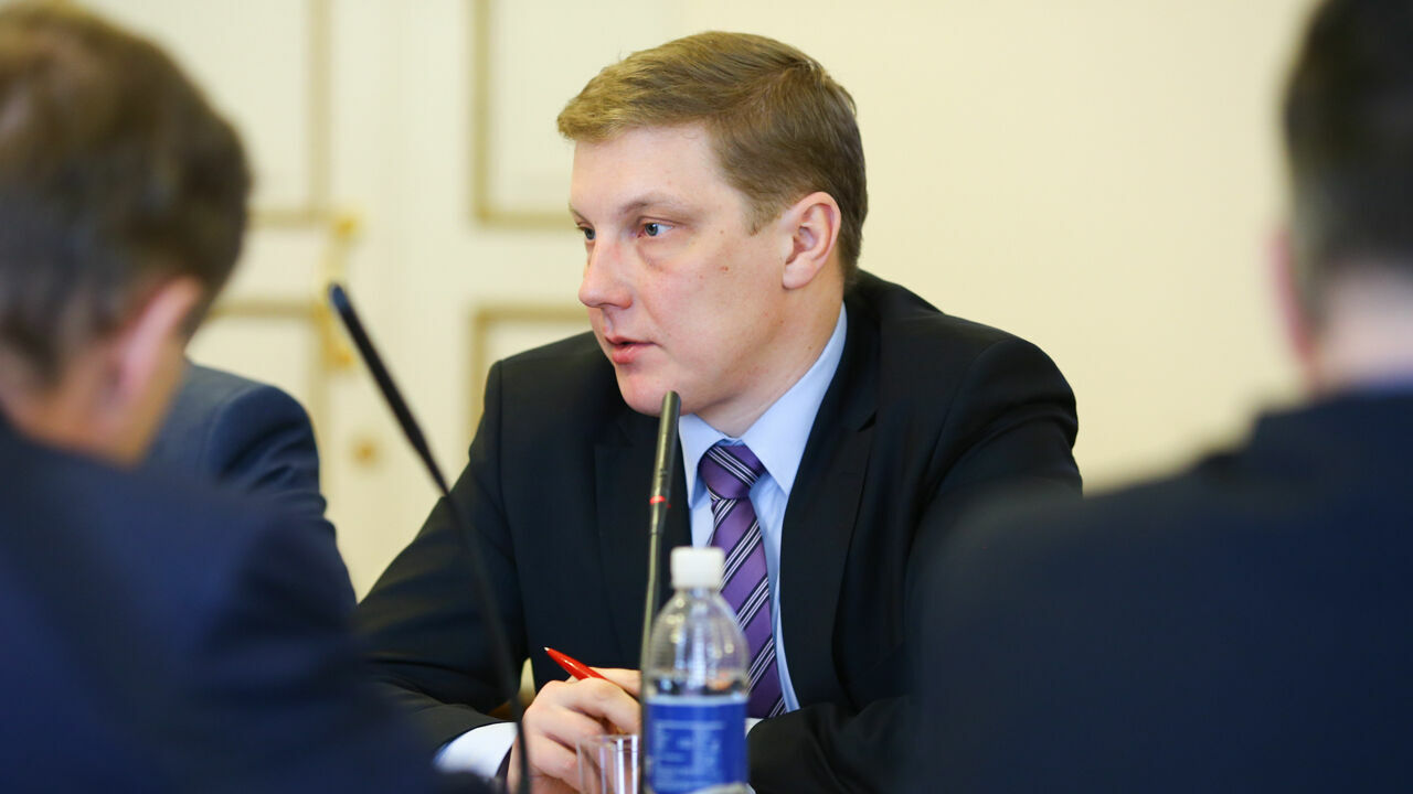 Депутат гордумы и заместитель мэра Перми заболели коронавирусом