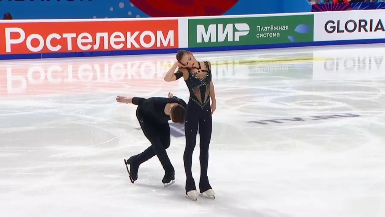 sport1tv.ru