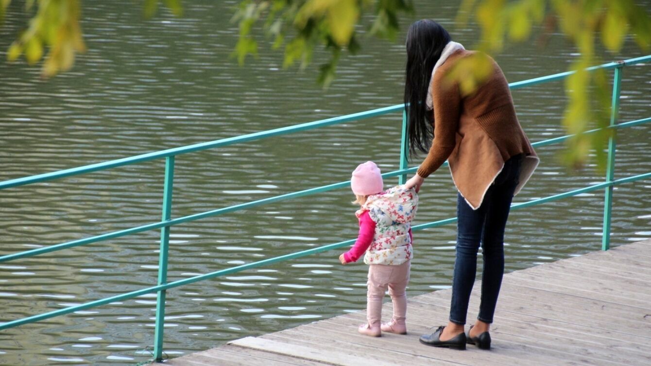 В России планируют увеличить размер пособия для матерей и безработных в полтора раза