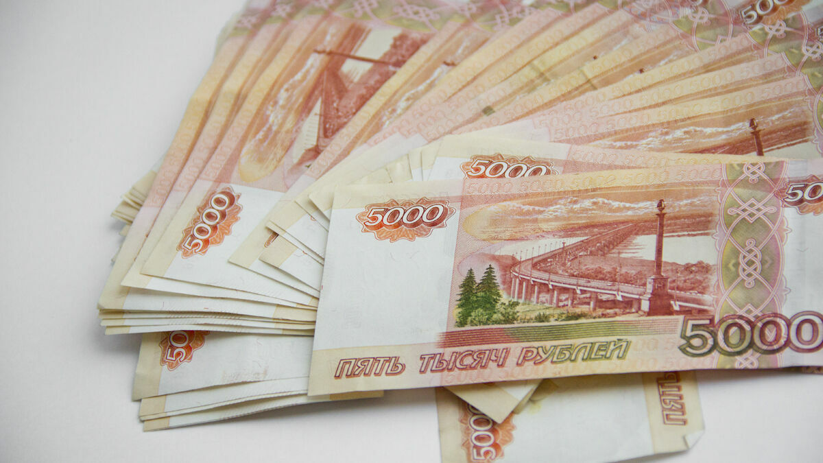 Клиенты банка «Открытие» инвестировали рекордную сумму в продукты УК «Открытие»