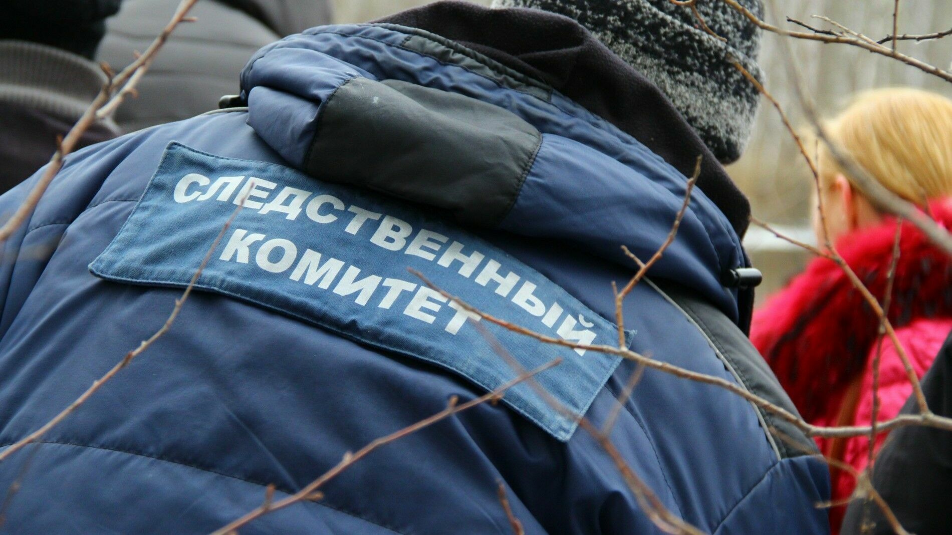 В Горнозаводске местный житель зарезал односельчанина