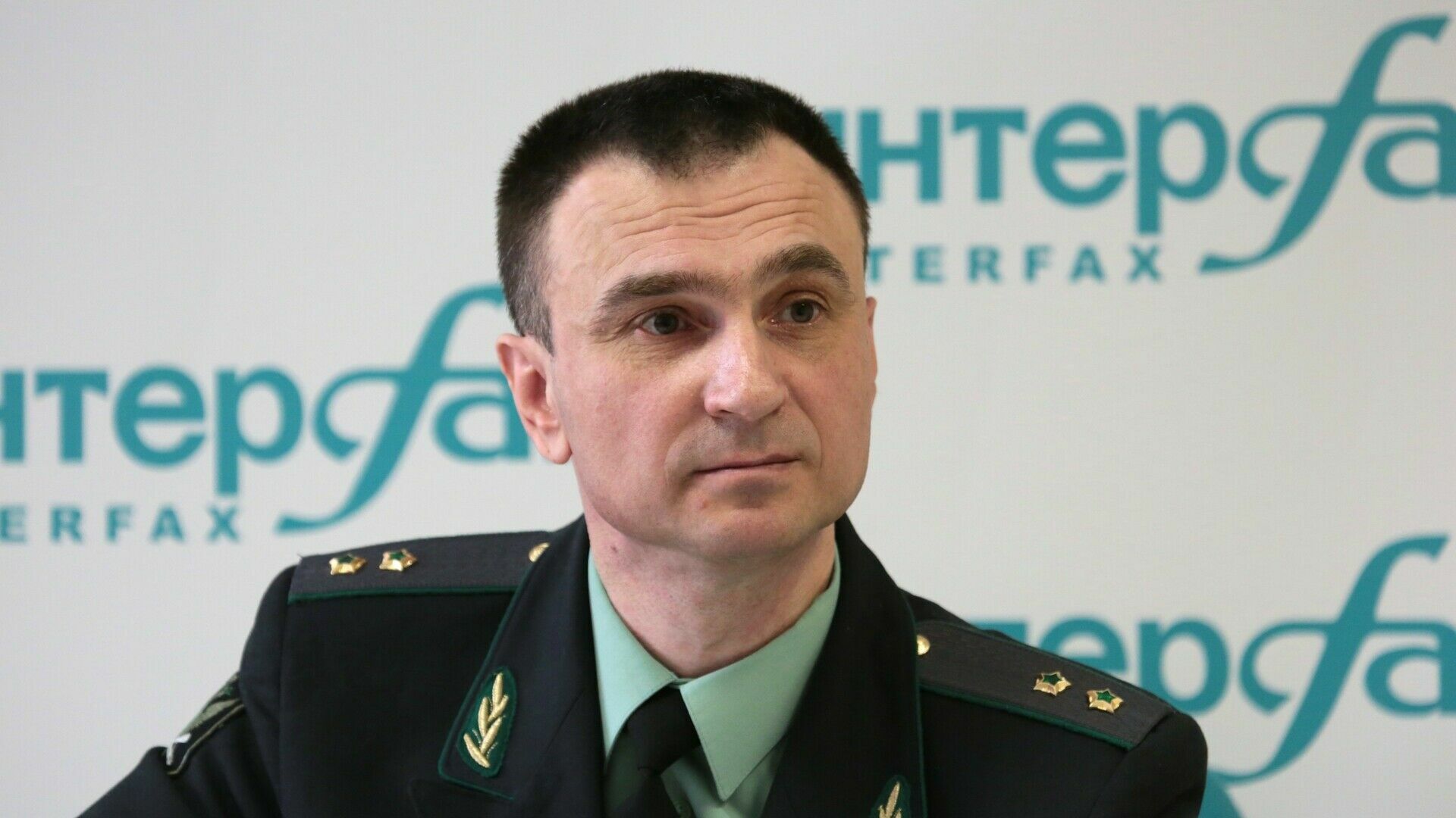 Бывший начальник судебных приставов Пермского края может выйти из СИЗО на следующей неделе