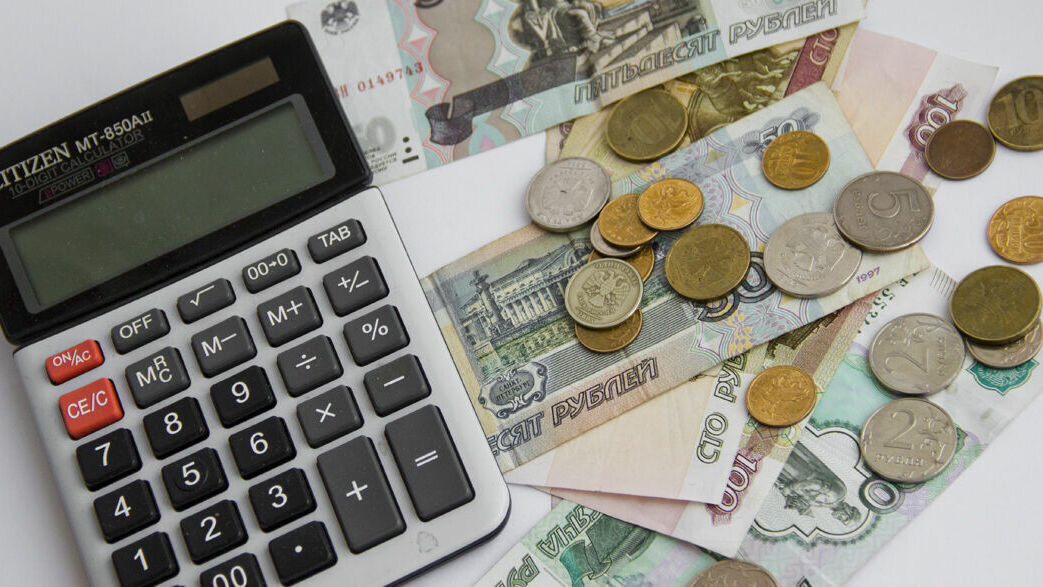 Продать и привлечь. 7 высокооплачиваемых вакансий для банковских специалистов в Перми