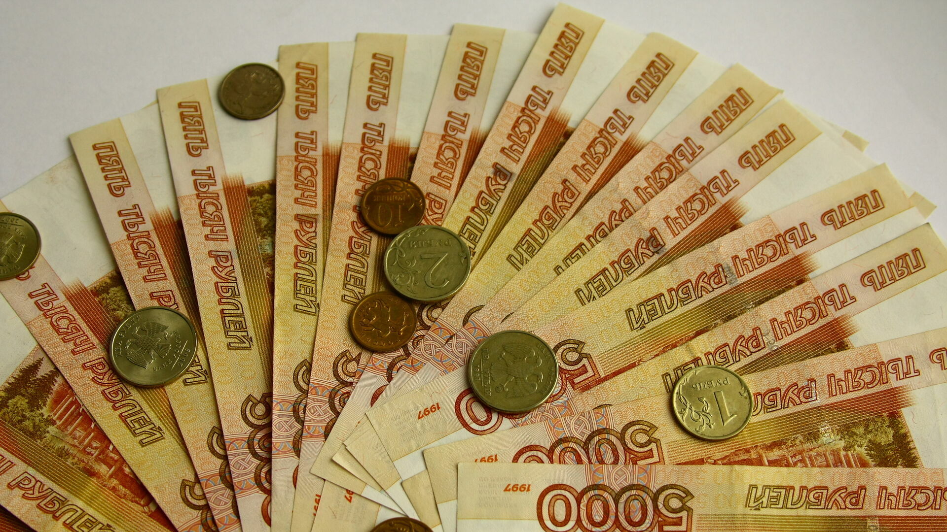 В Чайковском председателя ТСЖ будут судить за хищение коммунальных платежей