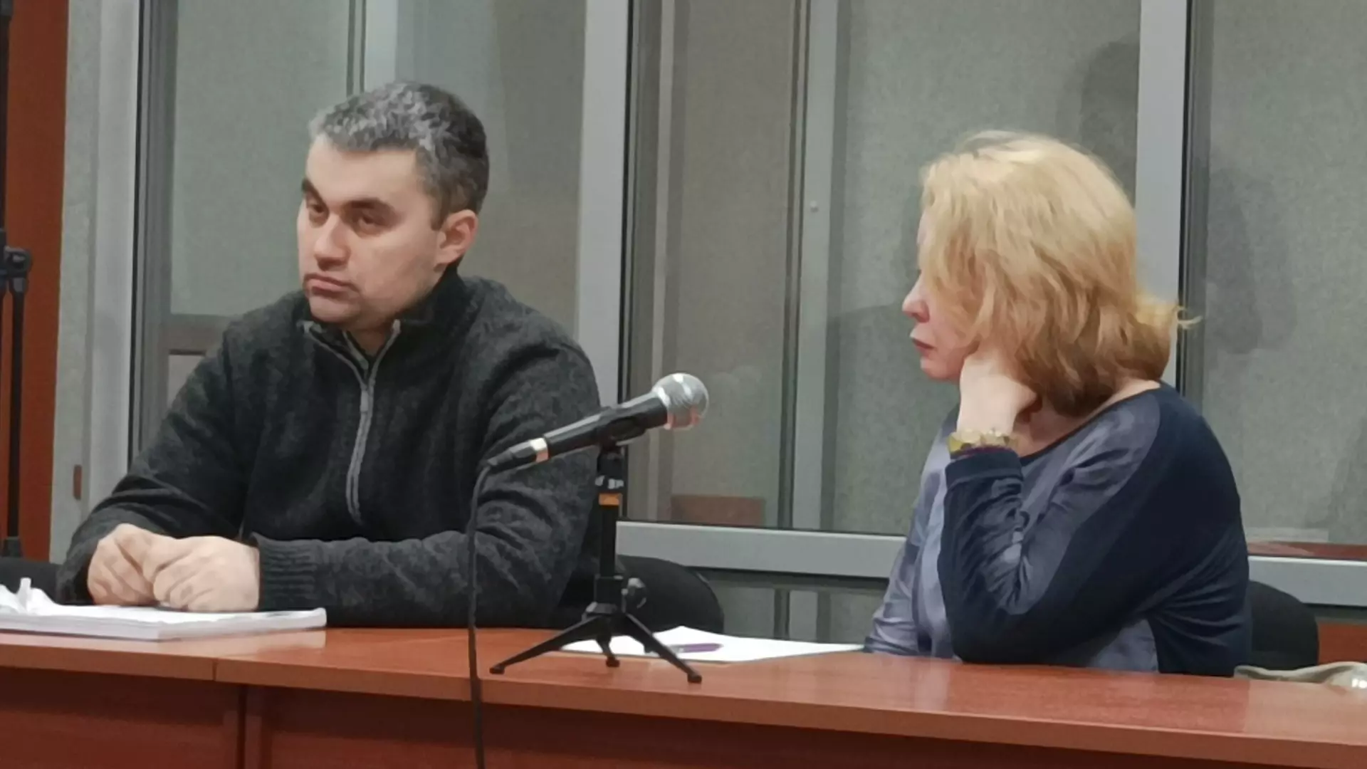 В Перми снова судят сотрудницу «Финист Тревел» за мошенничество с турами за границу
