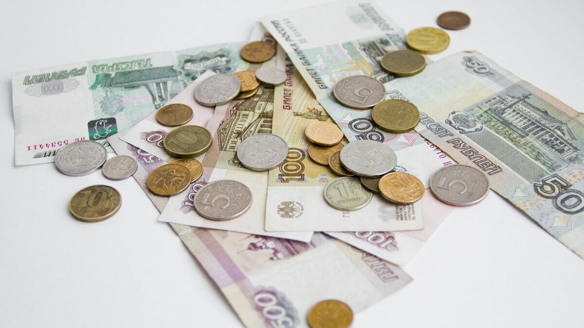 Средний доход в Прикамье — 28,5 тыс. рублей. Но 60% жителей не получают и 27 тыс. рублей