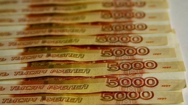 КСП Перми за 2013 год выявила нарушения на 3,7 млрд рублей