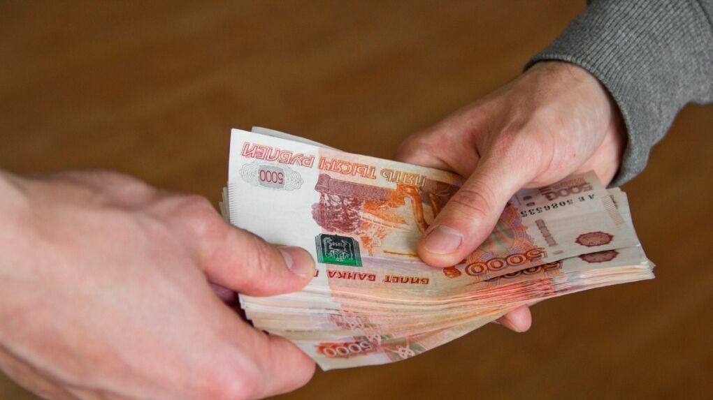 В Перми 10 участников преступной группы незаконно заработали более 170 миллионов рублей