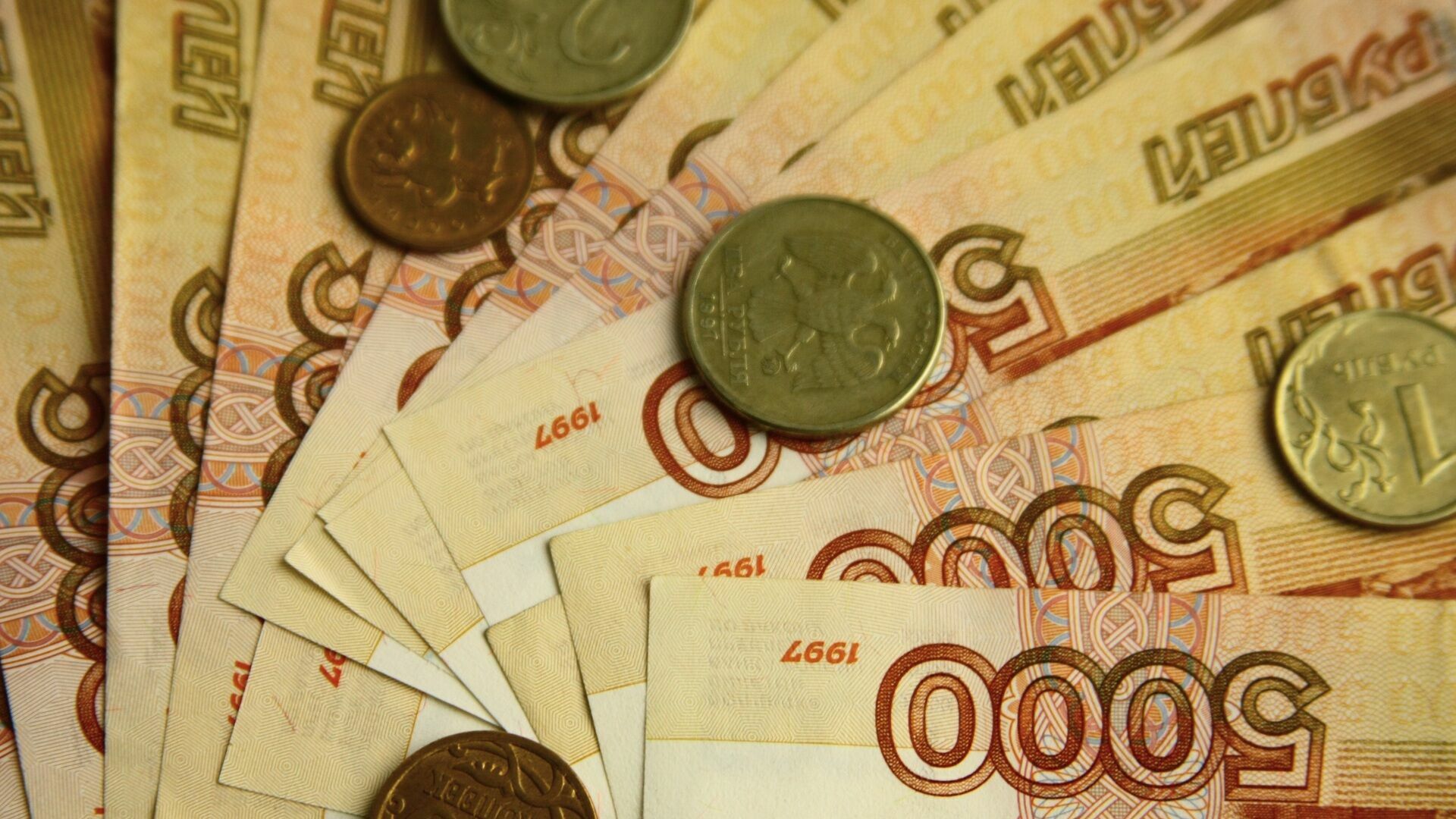 В краевом тубдиспансере похитили 100 миллионов рублей. Возможная версия вывода денег