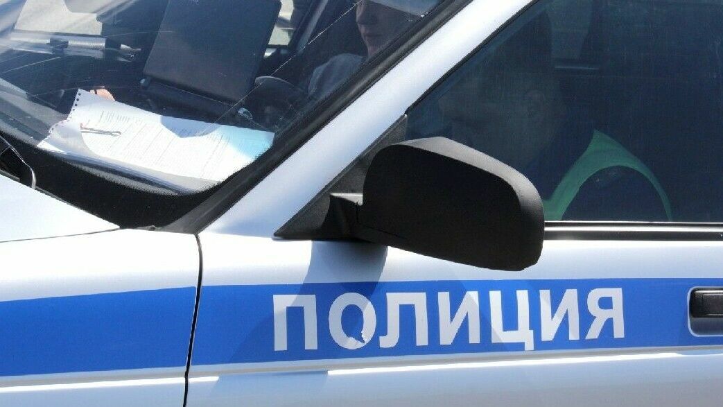 В Пермском крае грабитель напал на 83-летнюю женщину