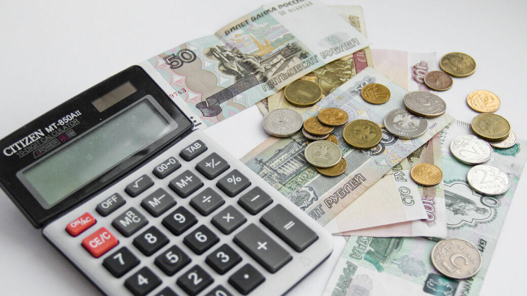 Минтруд пообещал восстановить реальные доходы россиян к концу 2018 года