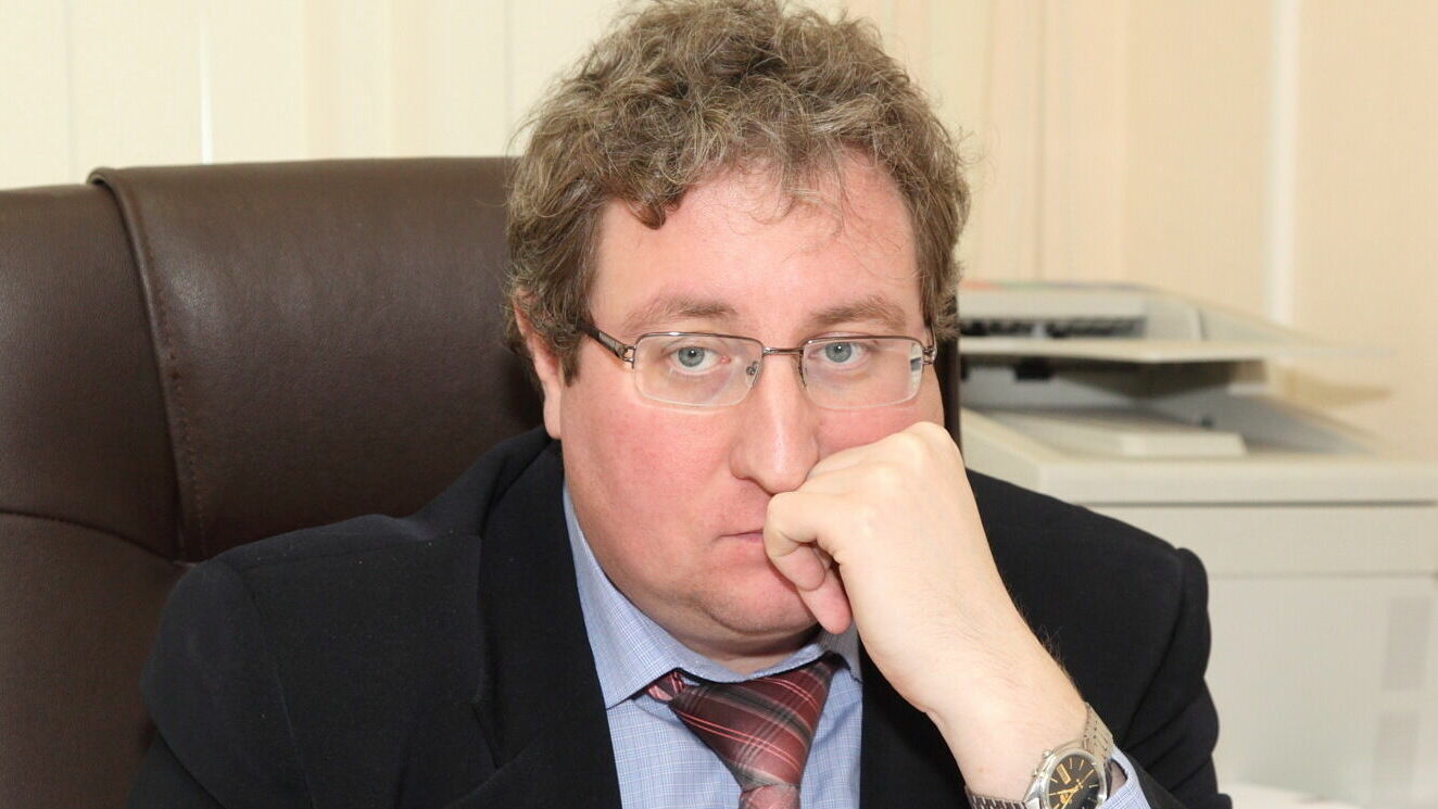 Павел Миков возмущен действиями пермских кондукторов, выгоняющих детей из автобусов