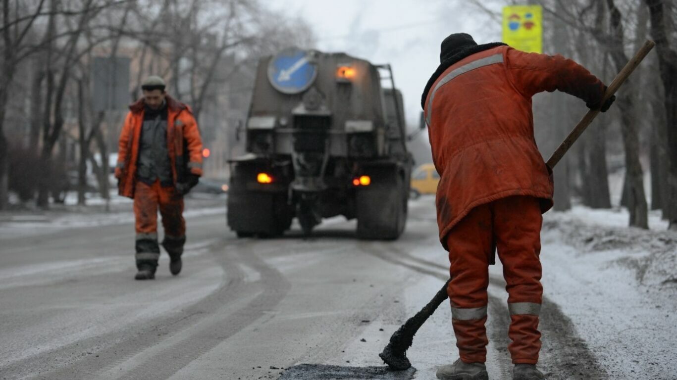 В Пермском крае организацию оштрафовали за гибель рабочего