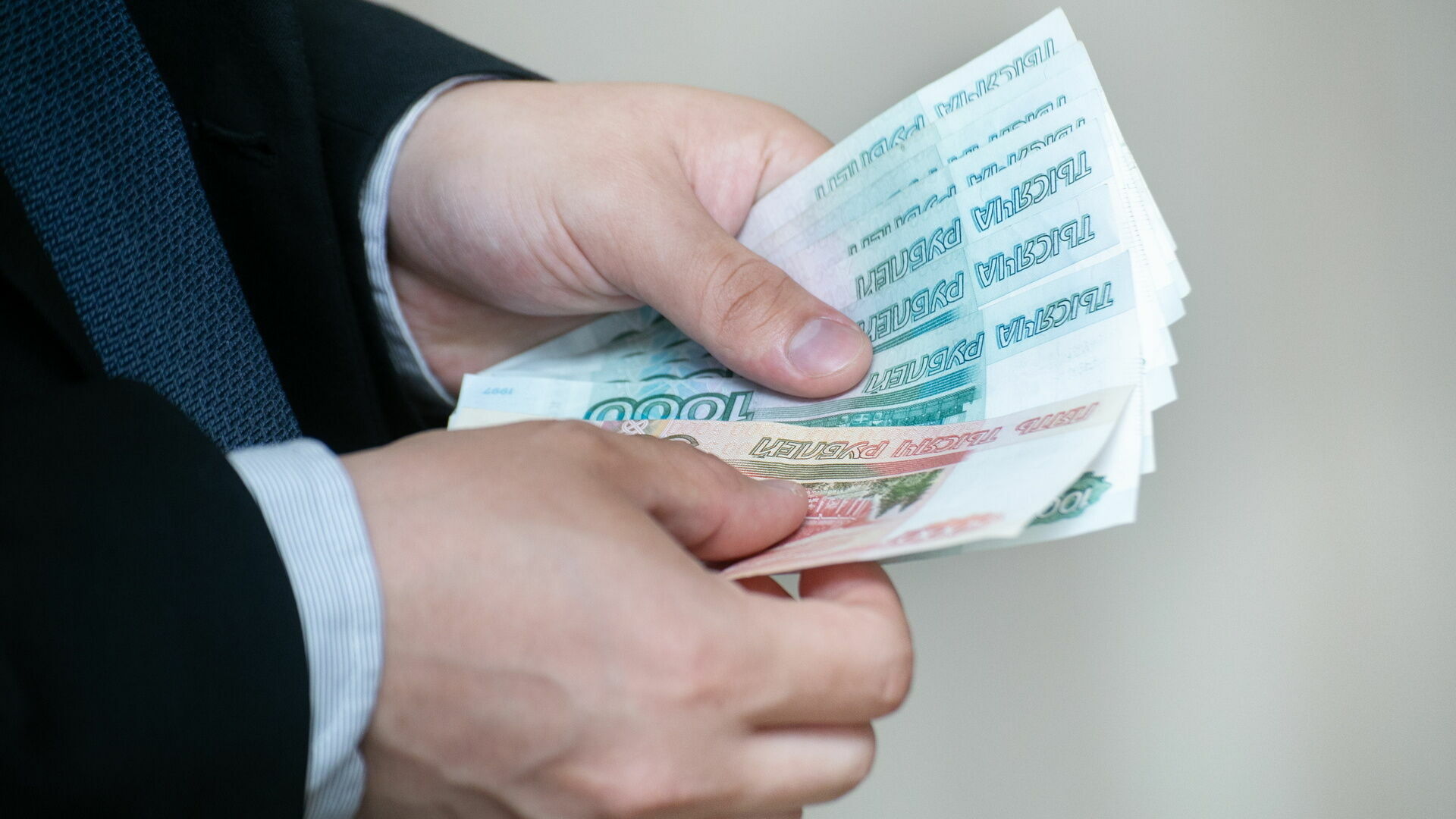 Предпринимателя из Чердыни осудили за махинации с бюджетными деньгами