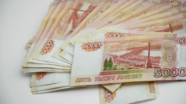 Около 200 российских банков сейчас находятся в стадии ликвидации