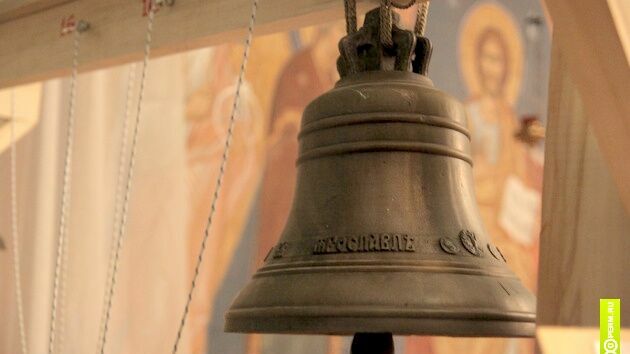 Пермской епархии отказали в получении здания на улице Ленина