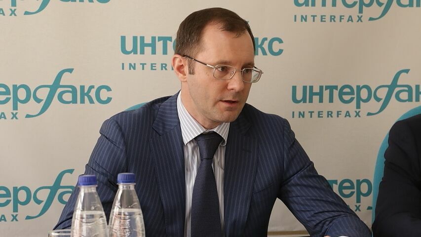 Временное руководство «Стратегии» не досчиталось в фонде почти 3 млрд рублей