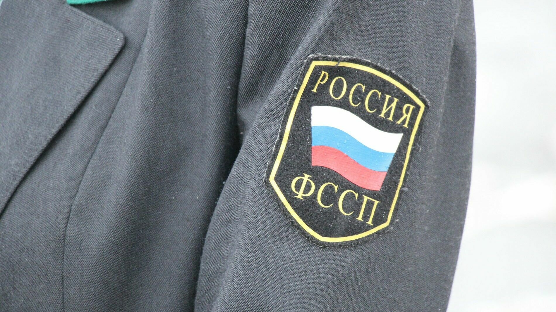 В Прикамье приставы взыскали с должников 310 млн рублей