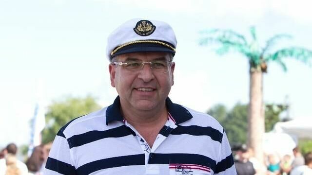 Глава Перми Игорь Сапко занял 16 место в «народном рейтинге» мэров