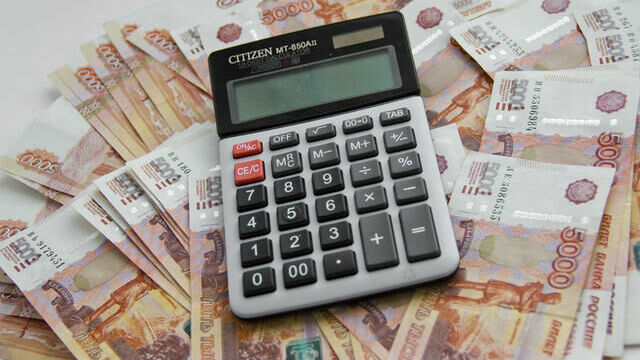 Банк «ГЛОБЭКС» предлагает выгодные условия по вкладам