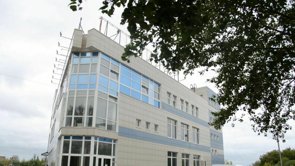 Александр Репин увеличил стоимость аренды здания музея современного искусства PERMM