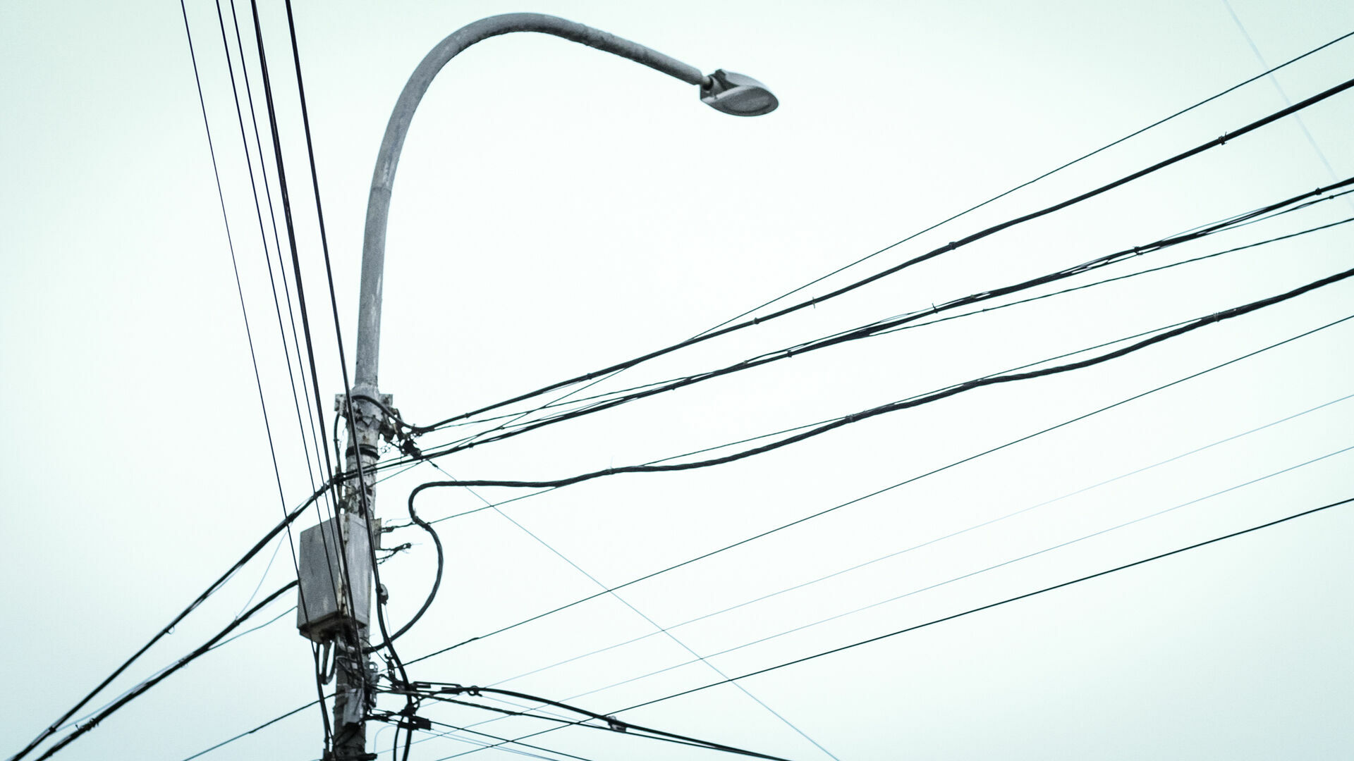 Усилиями специалистов «Пермэнерго» и органов полиции раскрыта кража имущества с электросетевых объектов
