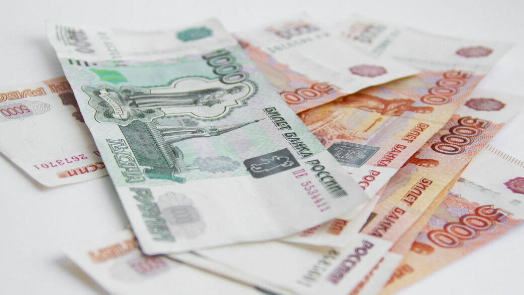 «Транснефть-Прикамье» возместит жителю Адищево 3,2 млн рублей за снос дома