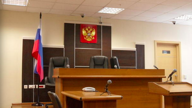 В Перми за смерть задержанного от пытки «ласточкой» осудят шестерых экс-милиционеров