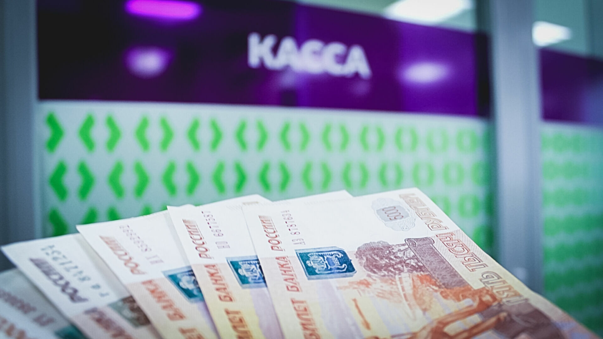 Суд не помог жителю Березников получить деньги в валюте