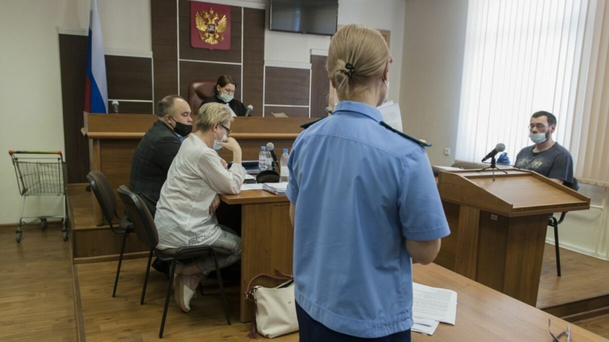 Паспортизация дворов откладывается. Пермские собственники жилья снова могут дойти до Верховного суда РФ