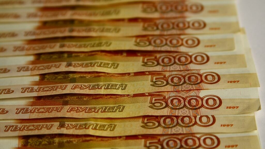 В Прикамье предприятие накопило задолженность по зарплате в шесть миллионов рублей