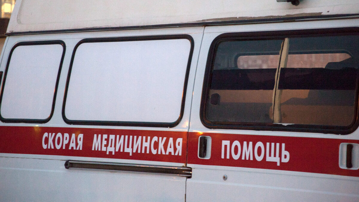 УФАС Прикамья включило поставщика машин скорой помощи в «черный список»