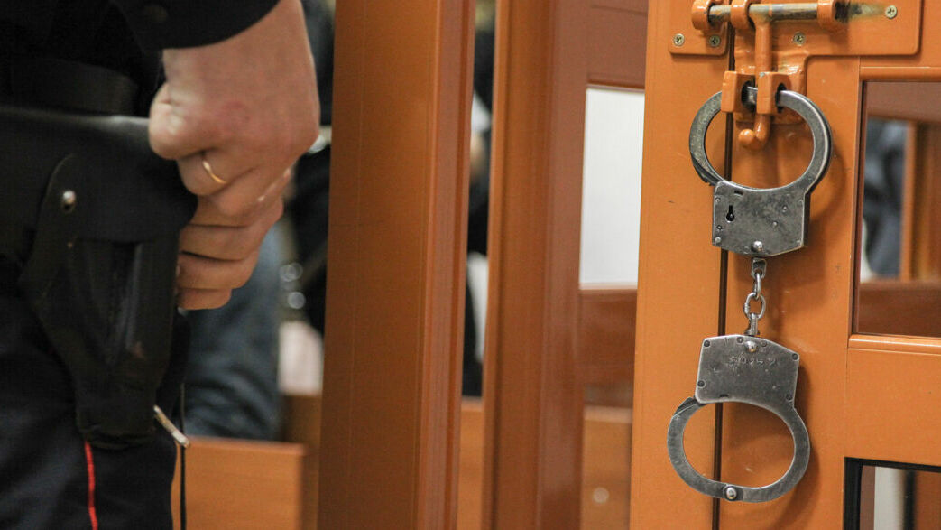 Несовершеннолетний житель Прикамья обвиняется в пяти преступлениях