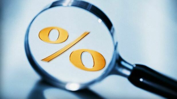 «Говорить о серьезном инвестиционном кредитовании по ставкам 22–23% невозможно»