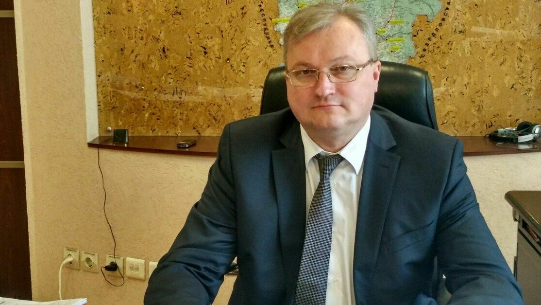 Николай Уханов: «Подрядчиков, которые нас не устроили, мы выгнали». В Пермском крае будет разработана дорожная стратегия до 2025 года