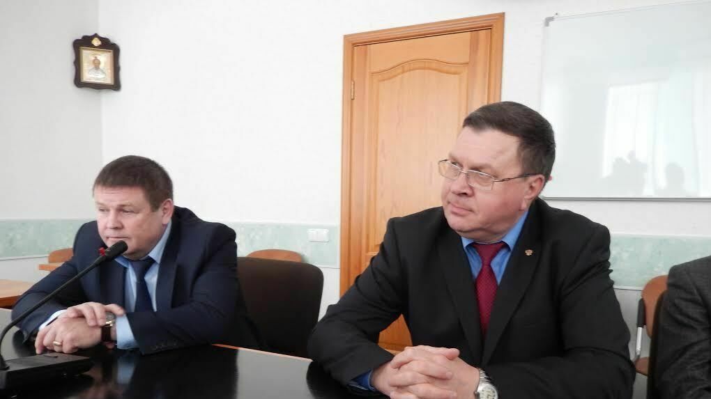 Березниковская администрация оплатит 11 интервью с главой города